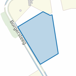 Perceel NDE00-G-3781