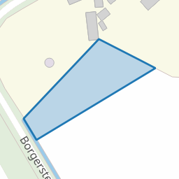 Perceel NDE00-G-3782