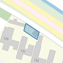 Perceel NDE00-G-3783