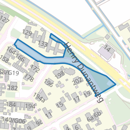 Perceel NDE00-G-3784