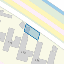 Perceel NDE00-G-3785