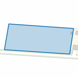 Perceel NDE00-G-3786