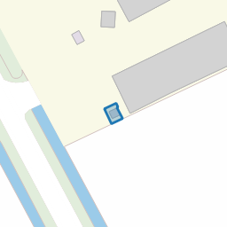 Perceel NDE00-G-3788