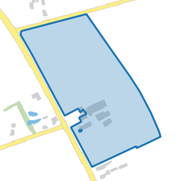 Perceel NDE00-G-3789