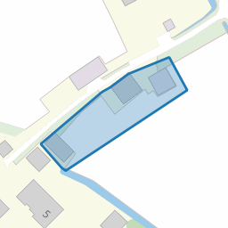 Perceel NDE00-G-3792