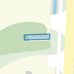 Perceel NDE00-G-3797