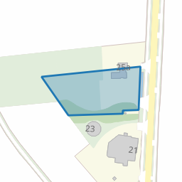 Perceel NDE00-G-3798