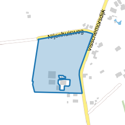 Perceel NDE00-G-3802