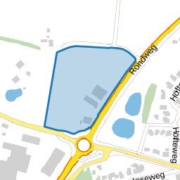 Perceel NDE00-G-3803