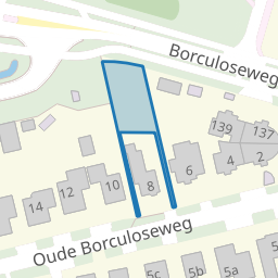 Perceel NDE00-G-3805