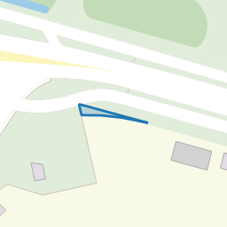 Perceel NDE00-G-3806