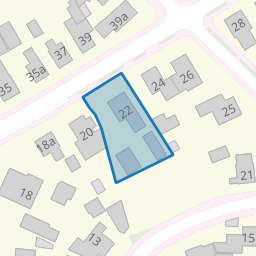 Perceel NDE00-G-3807