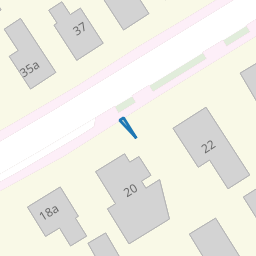 Perceel NDE00-G-3808