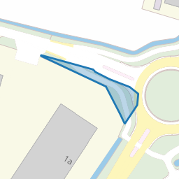 Perceel NDE00-G-3811