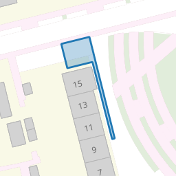 Perceel NDE00-G-3817