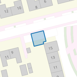 Perceel NDE00-G-3820