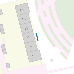 Perceel NDE00-G-3821