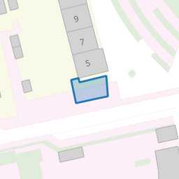 Perceel NDE00-G-3823