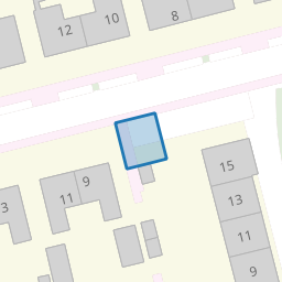 Perceel NDE00-G-3825