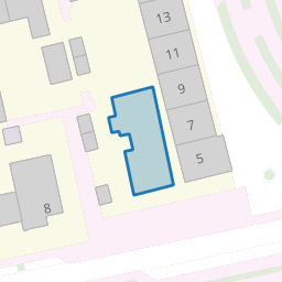 Perceel NDE00-G-3826