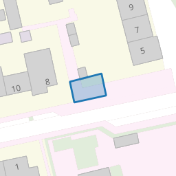 Perceel NDE00-G-3828