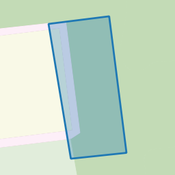 Perceel NDE00-G-3832