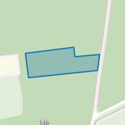 Perceel NDE00-G-3833