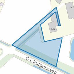 Perceel NDE00-G-3834