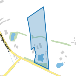 Perceel NDE00-G-3836