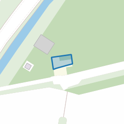 Perceel NDE00-G-3838