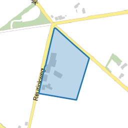 Perceel NDE00-G-3839