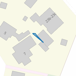 Perceel NDE00-G-3842