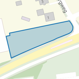 Perceel NDE00-G-3846