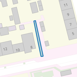 Perceel NDE00-G-3850