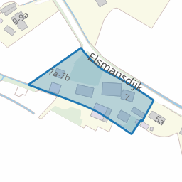 Perceel NDE00-G-3852