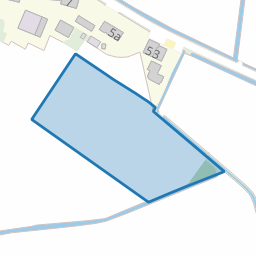 Perceel NDE00-G-3855