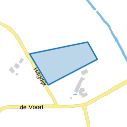 Perceel NDE00-G-3858