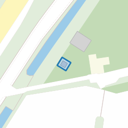 Perceel NDE00-G-3861