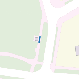 Perceel NDE00-G-3863