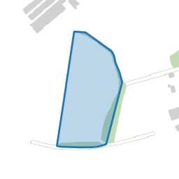 Perceel NDE00-G-3864