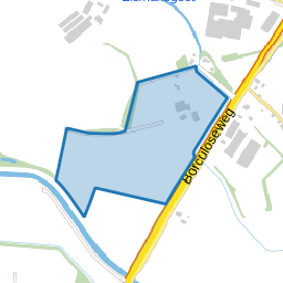 Perceel NDE00-G-3865