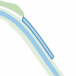 Perceel NDE00-G-3868