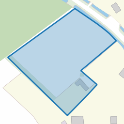 Perceel NDE00-G-3869