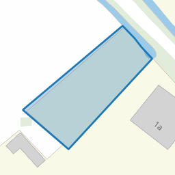 Perceel NDE00-G-3871