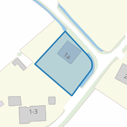 Perceel NDE00-G-3872