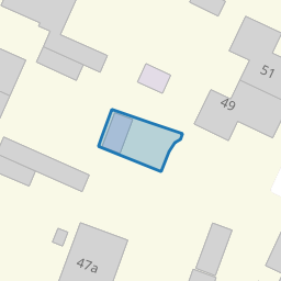 Perceel NDE00-G-3873