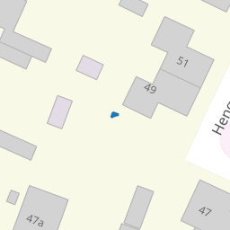 Perceel NDE00-G-3876