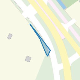 Perceel NDE00-G-3877