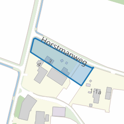 Perceel NDE00-G-3879