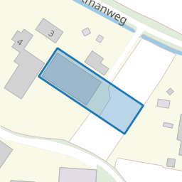 Perceel NDE00-G-3880